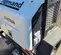 2019 Allmand NLV-ML3EC Portable Light Tower
