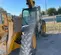 2017 JCB 510-56 S Forklift