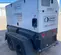 2017 Magnum Pro MMG45IF4 Diesel Generator