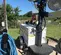 2018 Magnum Pro MLT3060MV Portable Light Tower