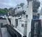 2021 S.D.P. Manufacturing EZ55MLP Digger Derrick