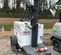 2018 Magnum Pro MLT3060MV Portable Light Tower