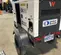 2022 Wacker Neuson G 25 Diesel Generator