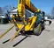 2018 JCB 510-56 Forklift