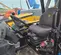 2016 JCB 512-56 S Forklift