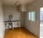 inside 1