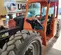 2015 JLG G6-42A Forklift