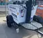2019 Magnum Pro MLT3060MV Portable Light Tower