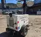 2019 Generac MLT3060MV Portable Light Tower