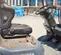 2018 Toyota 8FGU30 Warehouse Forklift