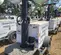 2019 Generac MLT3060MV Portable Light Tower