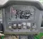 2021 John Deere XUV855M Utility Vehicle
