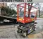 2018 Skyjack SJIII3219 Scissor Lift