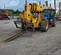 2019 JCB 512-56 Forklift