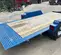2021 Felling FT-12 IT-I-W Trailer