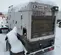 2021 Wacker Neuson G25 T4F Diesel Generator