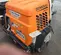 2020 Generac MLT6SM Portable Light Tower