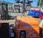 2021 Generac MLT6SKDS Portable Light Tower