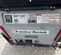 2021 Wacker Neuson LTV6L Portable Light Tower