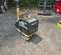 2022 BOMAG BPR60/65DE Vibratory Plate Compactor