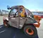 2017 XTREME XR5919 Forklift