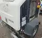 2018 Allmand NL-V Portable Light Tower
