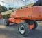 2014 JLG 1350SJP Boom Lift