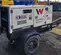 2022 Wacker Neuson G 50 Diesel Generator