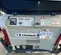 2018 Wacker Neuson LTV6L Portable Light Tower