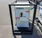 2014 American Event Services 75KVA Transformer