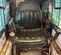 2019 Bobcat S70 Track Loader