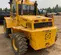 2018 SELLICK S100 Forklift
