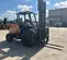 2021 Case 586H Forklift