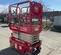 2017 MEC 1330SE Scissor Lift