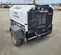 2022 Allmand MP15XR Diesel Generator