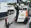 2019 Magnum Pro MLT6SM Portable Light Tower