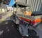 2020 Polaris PRO XD 4000D Utility Vehicle