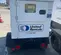 2020 Magnum Pro MDG25IF4 Diesel Generator