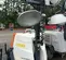 2021 Generac MLT6SM Portable Light Tower