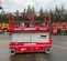2017 MEC 4555SE Scissor Lift