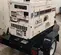 2020 Multiquip DCA15SPXU4F Diesel Generator