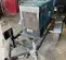 2020 Miller Welders TRAILBLAZER325D Welder