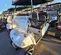 2022 EVOLUTION CLASSIC 4 PRO Utility Vehicle