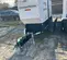 2018 Magnum Pro MMG75DF4 Diesel Generator