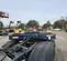 2013 LEDWELL LW48HT2-48-PB10 Trailer