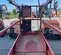 2016 Skyjack SJIII3219 Scissor Lift