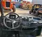 2021 Polaris PRO XD 4000D Utility Vehicle