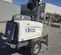 2018 Atlas Copco V5+LED Portable Light Tower