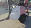 2017 Magnum Pro MLT6SM Portable Light Tower