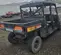 2021 Polaris PRO XD 4000D Utility Vehicle